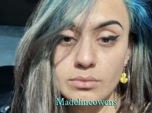 Madelineowens