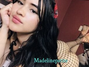 Madelinepetite