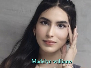 Madelyn_williams