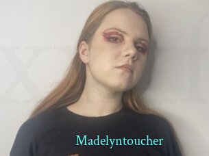 Madelyntoucher
