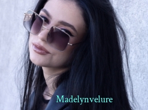 madelynvelure xxx Fantasy Land
