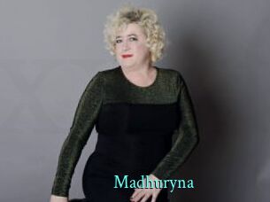 Madhuryna