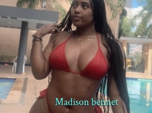 Madison_bennet