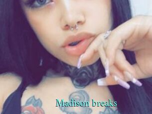 Madison_breaks