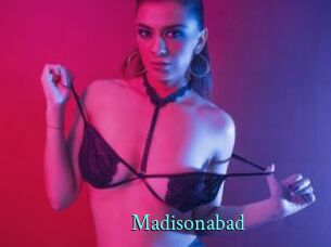 Madisonabad