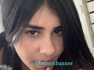 Madisonbanner
