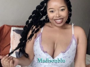 Madisonblu