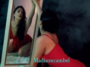 Madisoncambel