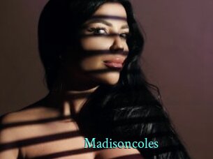 Madisoncoles