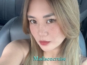 Madisoncruise