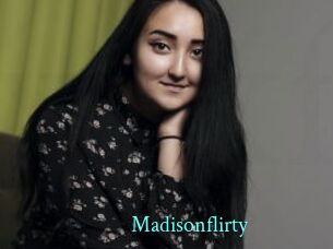 Madisonflirty
