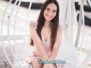 Madisonfun