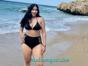Madisongonzales