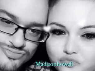 Madisonhowell