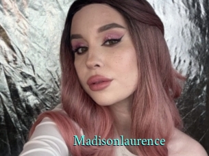 Madisonlaurence
