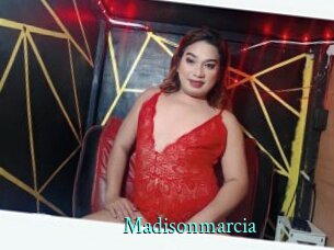 Madisonmarcia