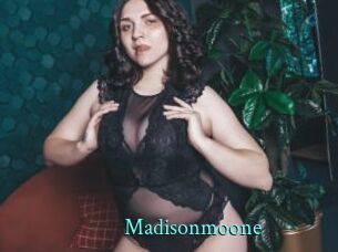 Madisonmoone