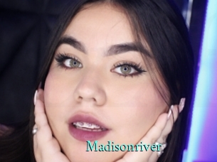 Madisonriver