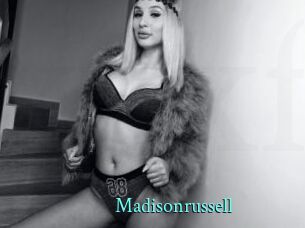madisonrussell xxx Fantasy Land