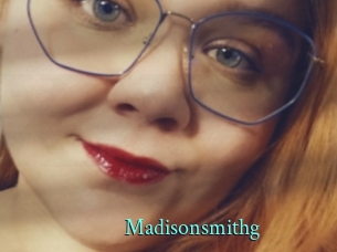 Madisonsmithg