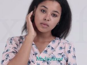 Madisonsue