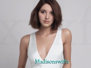 Madisonswifts