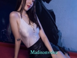 madisonvelez xxx Fantasy Land