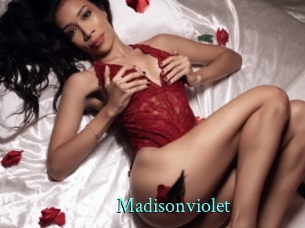 madisonviolet xxx Fantasy Land