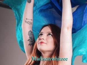 Madisonwhiteee