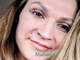 Madisonx