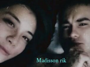 Madisson_rik