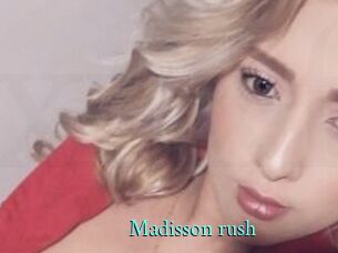 madisson_rush xxx Fantasy Land