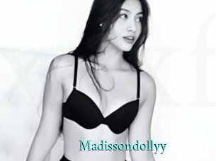 Madissondollyy