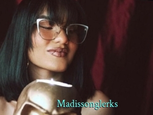 Madissonglerks