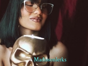 Madissonlerks