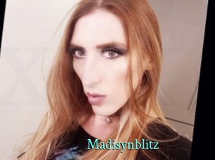 Madisynblitz