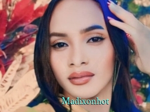 madixonhot xxx Fantasy Land