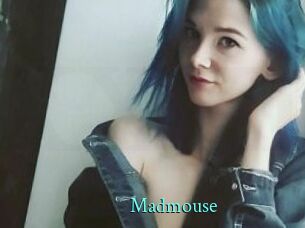 Madmouse