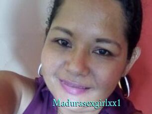 Madurasexgirlxx1