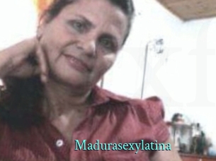 madurasexylatina xxx Fantasy Land