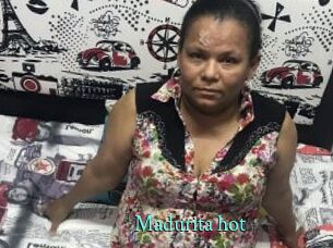 Madurita_hot