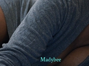 Madybee