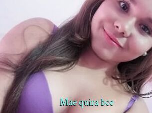 Mae_quira_bce
