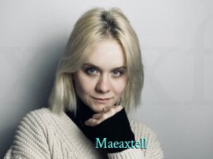Maeaxtell
