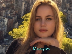 Maeaytes