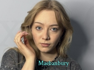 Maebanbury