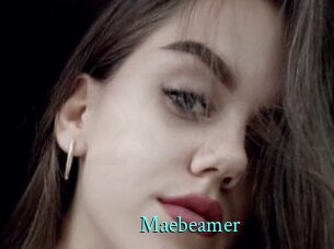 Maebeamer