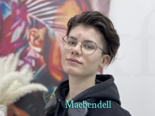 Maebendell