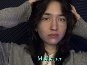 Maeberner