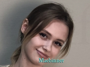 Maebinner